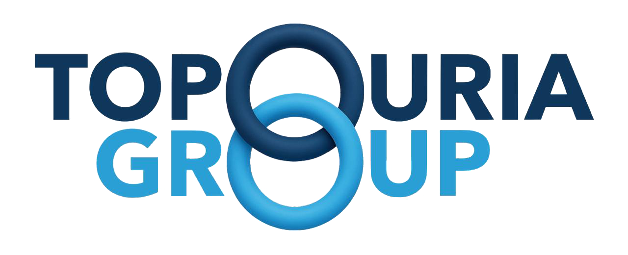 Topouria Group